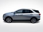 2021 Chevrolet Equinox FWD SUV for sale #2505111 - photo 5