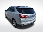 2021 Chevrolet Equinox FWD SUV for sale #2505111 - photo 6