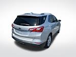 2021 Chevrolet Equinox FWD SUV for sale #2505111 - photo 2