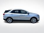 2021 Chevrolet Equinox FWD SUV for sale #2505111 - photo 8