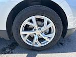 2021 Chevrolet Equinox FWD SUV for sale #2505111 - photo 9