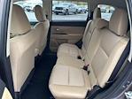 2018 Mitsubishi Outlander 4WD SUV for sale #2505141 - photo 16
