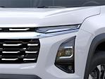 2025 Chevrolet Equinox AWD SUV for sale #250520 - photo 10