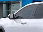 2025 Chevrolet Equinox AWD SUV for sale #250520 - photo 12
