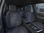 2025 Chevrolet Equinox AWD SUV for sale #250520 - photo 16