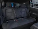 2025 Chevrolet Equinox AWD SUV for sale #250520 - photo 17