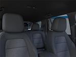 2025 Chevrolet Equinox AWD SUV for sale #250520 - photo 24
