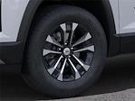2025 Chevrolet Equinox AWD SUV for sale #250520 - photo 9