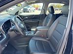 2020 Chevrolet Equinox AWD SUV for sale #2505291 - photo 10