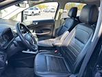 Used 2018 Ford EcoSport Titanium 4WD SUV for sale #2505302 - photo 10