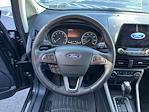 Used 2018 Ford EcoSport Titanium 4WD SUV for sale #2505302 - photo 11