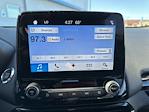 Used 2018 Ford EcoSport Titanium 4WD SUV for sale #2505302 - photo 13