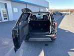 Used 2018 Ford EcoSport Titanium 4WD SUV for sale #2505302 - photo 18
