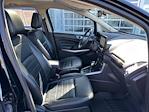 Used 2018 Ford EcoSport Titanium 4WD SUV for sale #2505302 - photo 19