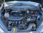 Used 2018 Ford EcoSport Titanium 4WD SUV for sale #2505302 - photo 20