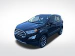 Used 2018 Ford EcoSport Titanium 4WD SUV for sale #2505302 - photo 4