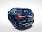 Used 2018 Ford EcoSport Titanium 4WD SUV for sale #2505302 - photo 6
