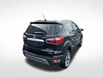 Used 2018 Ford EcoSport Titanium 4WD SUV for sale #2505302 - photo 2