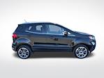 Used 2018 Ford EcoSport Titanium 4WD SUV for sale #2505302 - photo 8