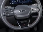 2025 Chevrolet Equinox AWD SUV for sale #250534 - photo 19