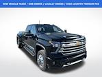 2024 Chevrolet Silverado 3500 Crew Cab 4WD Pickup for sale #2505411 - photo 1