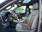 2024 Chevrolet Silverado 3500 Crew Cab 4WD Pickup for sale #2505411 - photo 10