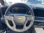 2024 Chevrolet Silverado 3500 Crew Cab 4WD Pickup for sale #2505411 - photo 11