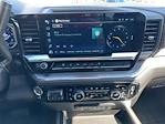 2024 Chevrolet Silverado 3500 Crew Cab 4WD Pickup for sale #2505411 - photo 13