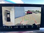 2024 Chevrolet Silverado 3500 Crew Cab 4WD Pickup for sale #2505411 - photo 14