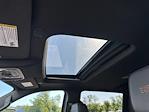 2024 Chevrolet Silverado 3500 Crew Cab 4WD Pickup for sale #2505411 - photo 16