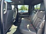 2024 Chevrolet Silverado 3500 Crew Cab 4WD Pickup for sale #2505411 - photo 17