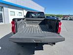 2024 Chevrolet Silverado 3500 Crew Cab 4WD Pickup for sale #2505411 - photo 18