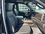2024 Chevrolet Silverado 3500 Crew Cab 4WD Pickup for sale #2505411 - photo 19