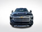 2024 Chevrolet Silverado 3500 Crew Cab 4WD Pickup for sale #2505411 - photo 3