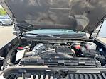 2024 Chevrolet Silverado 3500 Crew Cab 4WD Pickup for sale #2505411 - photo 20