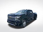2024 Chevrolet Silverado 3500 Crew Cab 4WD Pickup for sale #2505411 - photo 4