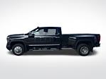 2024 Chevrolet Silverado 3500 Crew Cab 4WD Pickup for sale #2505411 - photo 5