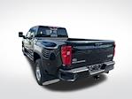 2024 Chevrolet Silverado 3500 Crew Cab 4WD Pickup for sale #2505411 - photo 6