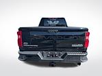 2024 Chevrolet Silverado 3500 Crew Cab 4WD Pickup for sale #2505411 - photo 7