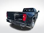 2024 Chevrolet Silverado 3500 Crew Cab 4WD Pickup for sale #2505411 - photo 2