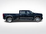 2024 Chevrolet Silverado 3500 Crew Cab 4WD Pickup for sale #2505411 - photo 8