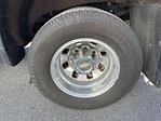 2024 Chevrolet Silverado 3500 Crew Cab 4WD Pickup for sale #2505411 - photo 9