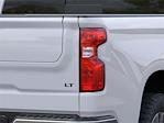2025 Chevrolet Silverado 1500 Crew Cab 4WD Pickup for sale #250543 - photo 11