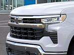 2025 Chevrolet Silverado 1500 Crew Cab 4WD Pickup for sale #250543 - photo 13