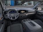 2025 Chevrolet Silverado 1500 Crew Cab 4WD Pickup for sale #250543 - photo 15