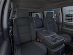 2025 Chevrolet Silverado 1500 Crew Cab 4WD Pickup for sale #250543 - photo 16