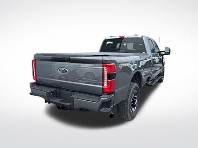 2024 Ford F-350 Crew Cab SRW 4WD Pickup for sale #2505541 - photo 2