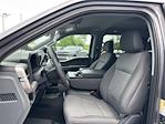 2024 Ford F-350 Crew Cab SRW 4WD Pickup for sale #2505541 - photo 10