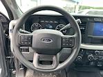 2024 Ford F-350 Crew Cab SRW 4WD Pickup for sale #2505541 - photo 11