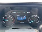 2024 Ford F-350 Crew Cab SRW 4WD Pickup for sale #2505541 - photo 12